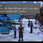 final fantasy viii pc 09