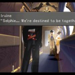 final fantasy viii pc 10