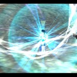 final fantasy viii pc 11