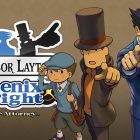 il professor layton vs phoenix wright ace attorney cover