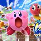 kirby triple deluxe cover europa