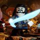 lego the hobbit cover