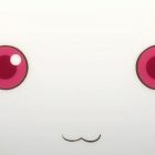 madoka magica the battle pentagram cover