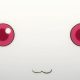madoka magica the battle pentagram cover