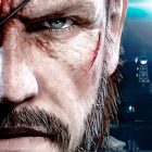 metal gear solid v ground zeroes cover
