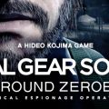 metal gear solid v ground zeroes cover1