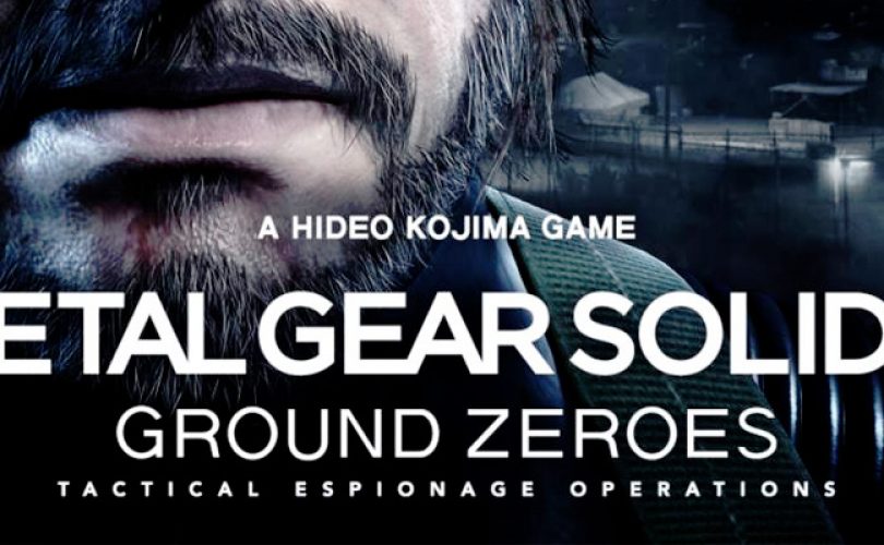 metal gear solid v ground zeroes cover1