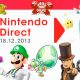nintendo direct 18 12 2013 cover new