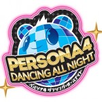 persona 4 dancing all night 01