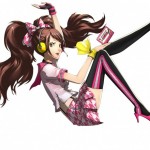 persona 4 dancing all night 02