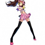 persona 4 dancing all night 03