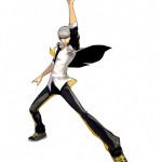 persona 4 dancing all night 05