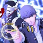 persona 4 dancing all night 06