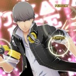 persona 4 dancing all night 07
