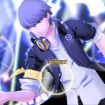 persona 4 dancing all night 08