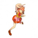 persona 4 dancing all night 09