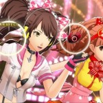 persona 4 dancing all night 10