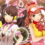 persona 4 dancing all night 11