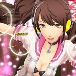 persona 4 dancing all night 12