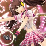 persona 4 dancing all night 13