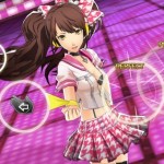 persona 4 dancing all night 14