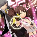 persona 4 dancing all night 15