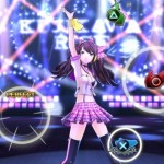 persona 4 dancing all night 16