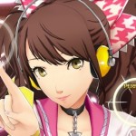 persona 4 dancing all night 17
