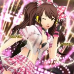 persona 4 dancing all night 18