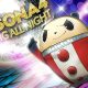 persona 4 dancing all night cover1