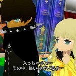 persona q shadow of the labyrinth 06