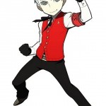 persona q shadow of the labyrinth 24