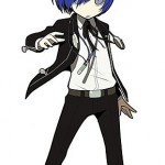 persona q shadow of the labyrinth 30