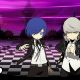 persona q shadow of the labyrinth cover