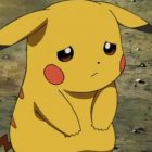 pokemon cover