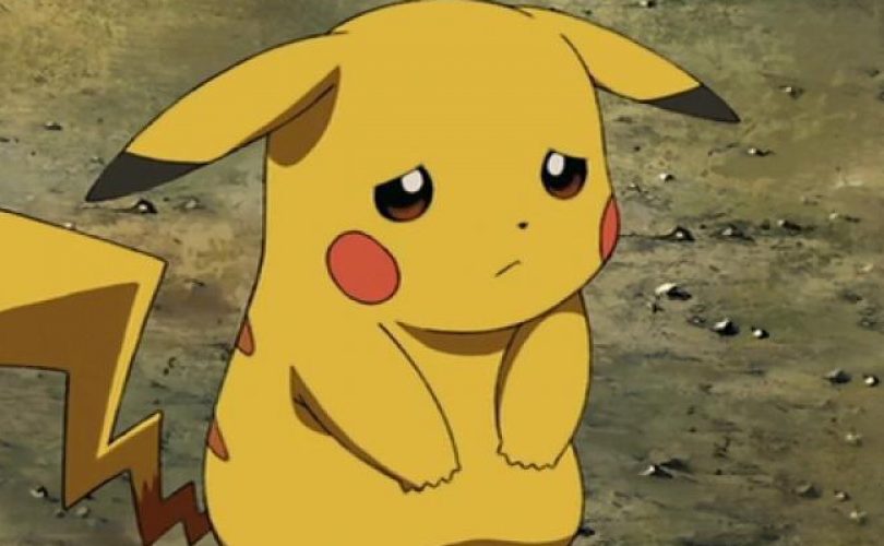 pokemon cover