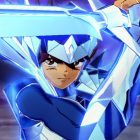 saint seiya brave soldiers odin dlc cover