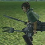 shingeki no kyojin the last wings of mankind 05