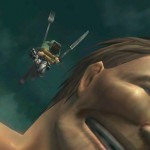 shingeki no kyojin the last wings of mankind 06