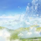 tales of zestiria cover