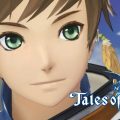 tales of zestiria cover2