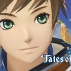 tales of zestiria cover2