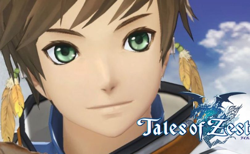 tales of zestiria cover2