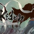 toukiden the age of demons mitama cover