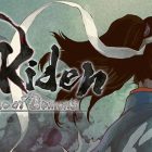 toukiden the age of demons mitama cover