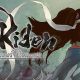 toukiden the age of demons mitama cover