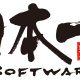 Nippon Ichi Software cover