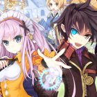 demon gaze cover