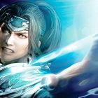 dynasty warriors next cover