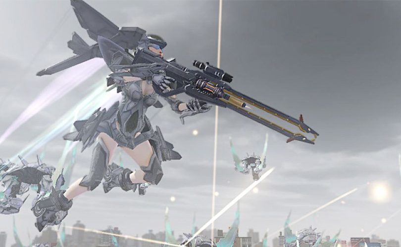 earth defense force 2025 cover